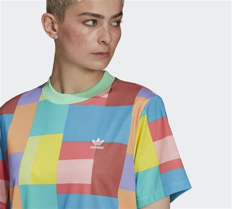 cheap adidas clothes|really cheap Adidas clothes.